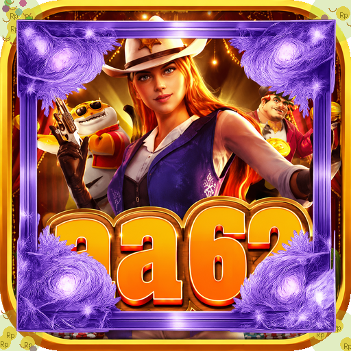 aa62 — galeri pratinjau - APK Resmi