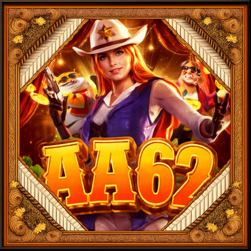 aa62 — galeri pratinjau Resmi APK